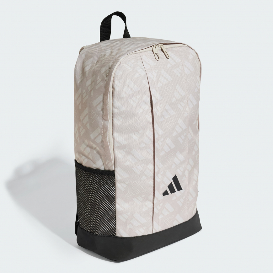 Рюкзак ADIDAS Linear Graphic JG1104 - Зображення №2