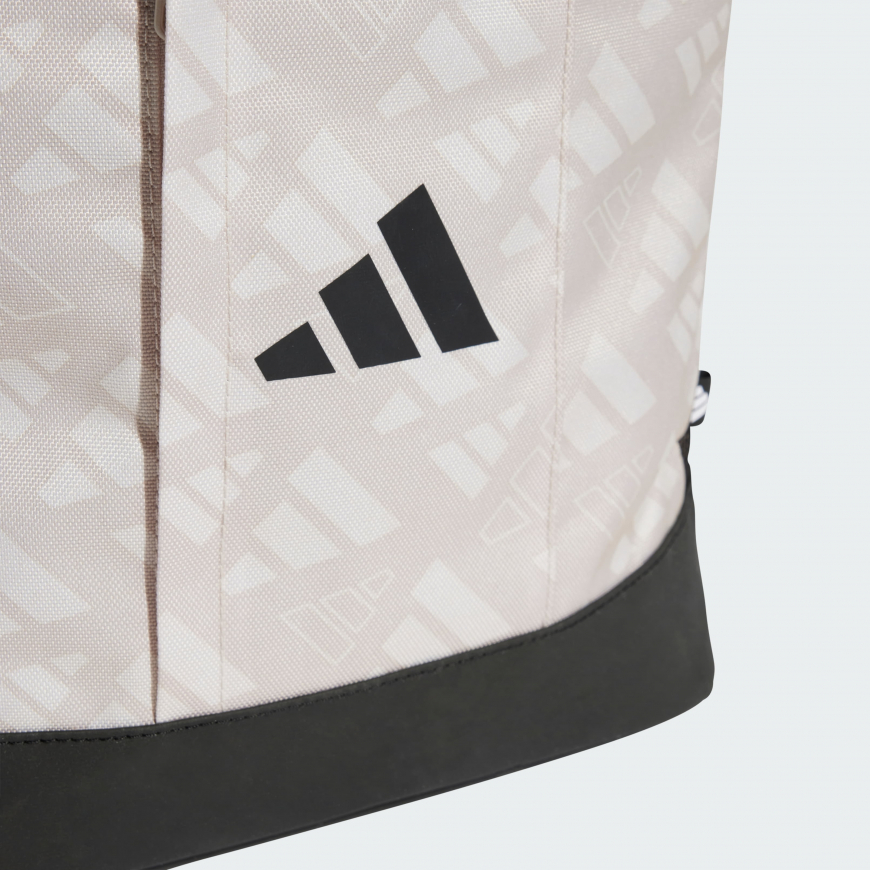 Рюкзак ADIDAS Linear Graphic JG1104 - Зображення №5