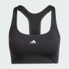Топ жіночій ADIDAS Powerimpact JG1411  - Зображення №5