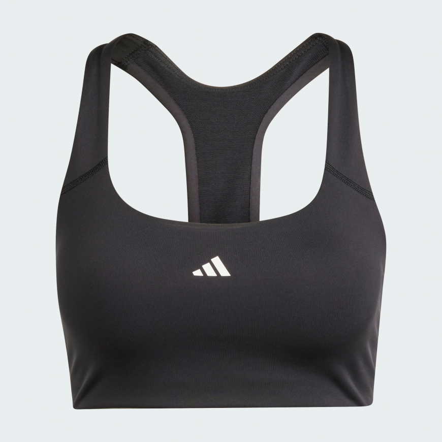 Топ жіночій ADIDAS Powerimpact JG1411  - Зображення №5
