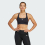 Топ жіночій ADIDAS Powerimpact JG1411 