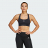Топ жіночій ADIDAS Powerimpact JG1411 