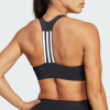 Топ жіночій ADIDAS Powerimpact JG1411  - Зображення №3