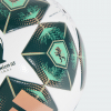 Мяч ADIDAS UCL League 24/25 Knockout Stages JH1296 - Зображення №3