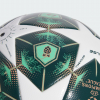 Мяч ADIDAS UCL League 24/25 Knockout Stages JH1296 - Зображення №2