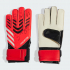 Воротарські рукавиці Adidas Predator Training Kids JH3811
