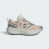 Кросівки жіночі ADIDAS KANTAI TRAIL JH6834