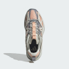 Кросівки жіночі ADIDAS KANTAI TRAIL JH6834 - Зображення №5