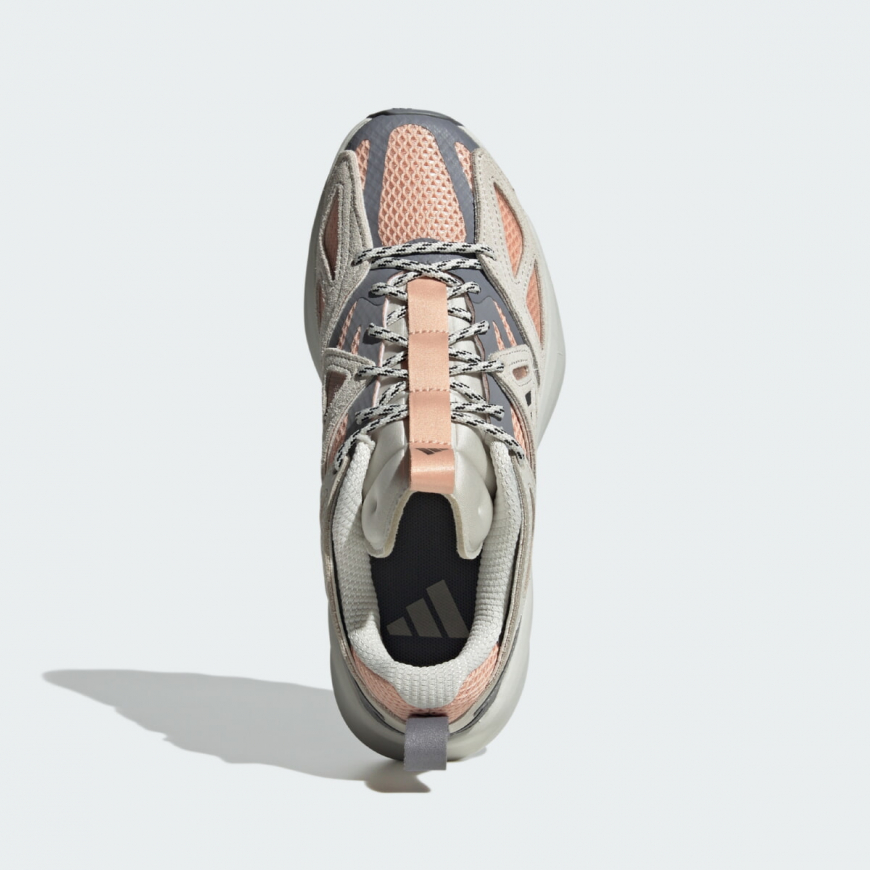 Кросівки жіночі ADIDAS KANTAI TRAIL JH6834 - Зображення №5