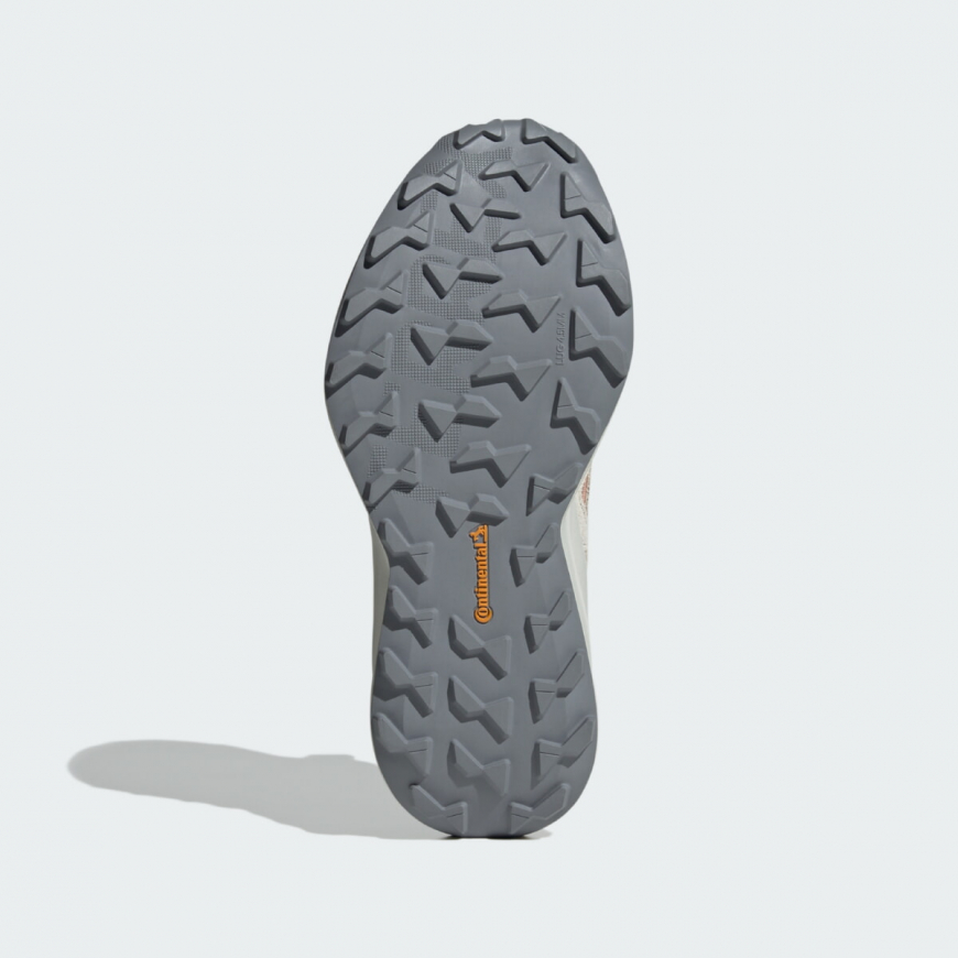 Кросівки жіночі ADIDAS KANTAI TRAIL JH6834 - Зображення №6