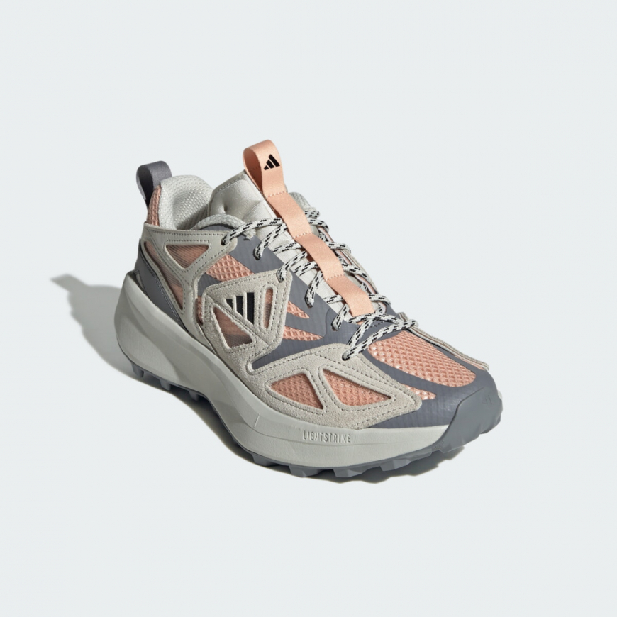 Кросівки жіночі ADIDAS KANTAI TRAIL JH6834 - Зображення №3