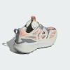 Кросівки жіночі ADIDAS KANTAI TRAIL JH6834 - Зображення №4