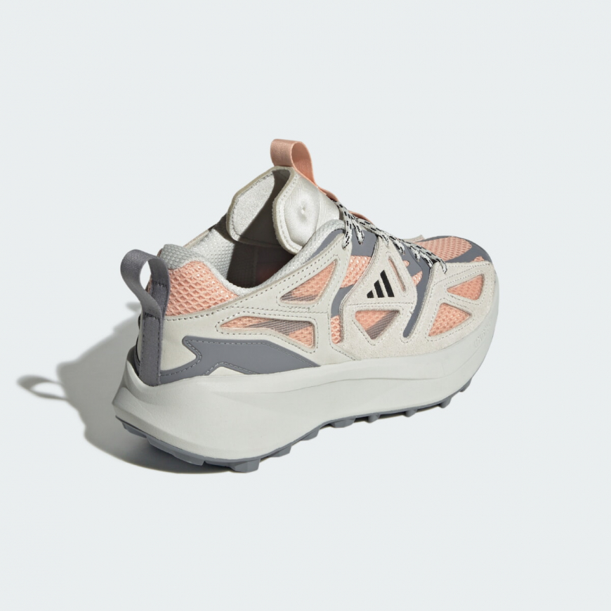 Кросівки жіночі ADIDAS KANTAI TRAIL JH6834 - Зображення №4