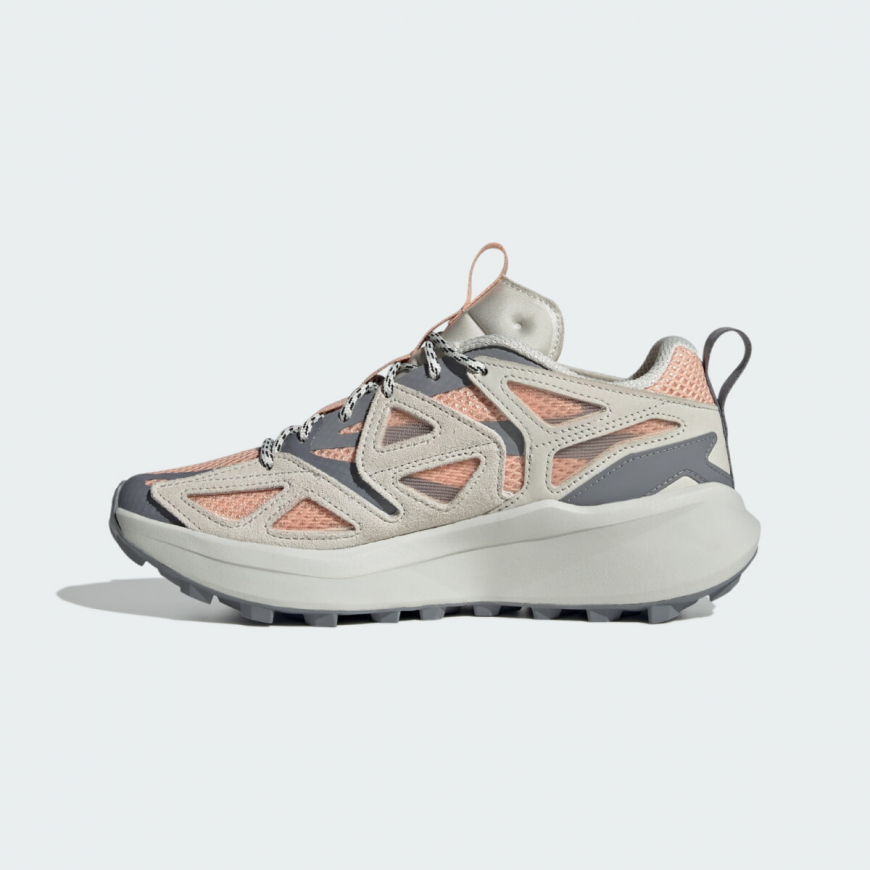 Кросівки жіночі ADIDAS KANTAI TRAIL JH6834 - Зображення №2