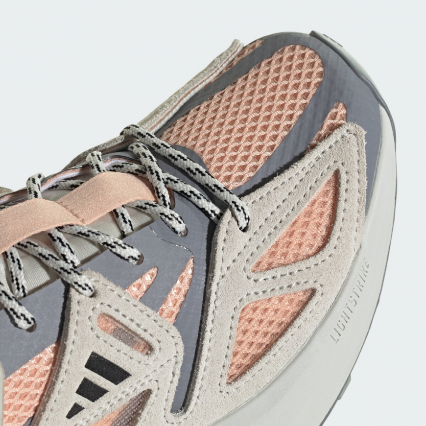 Кросівки жіночі ADIDAS KANTAI TRAIL JH6834 - Зображення №7