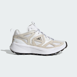 Кросівки жіночі ADIDAS Kantai Trail JH6836
