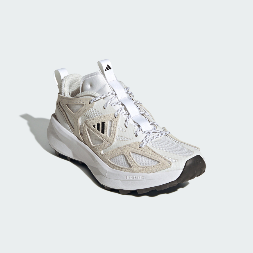 Кросівки жіночі ADIDAS Kantai Trail JH6836 - Зображення №2