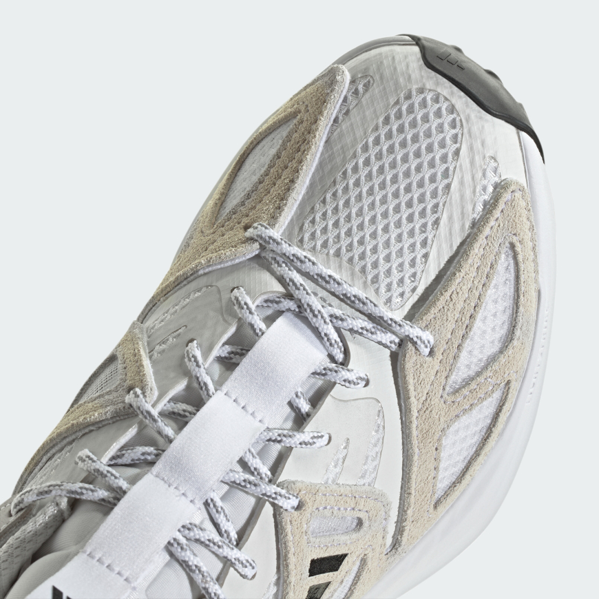 Кросівки жіночі ADIDAS Kantai Trail JH6836 - Зображення №6