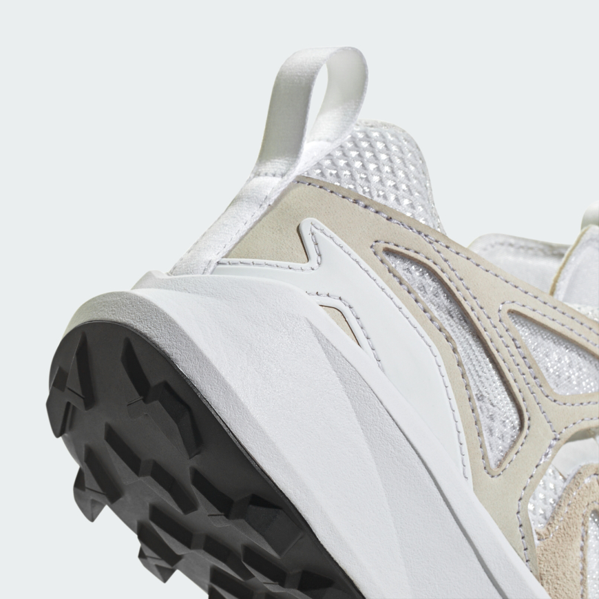 Кросівки жіночі ADIDAS Kantai Trail JH6836 - Зображення №7