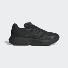 Кросівки чоловічі ADIDAS Lightblaze JH6941