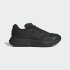 Кросівки чоловічі ADIDAS Lightblaze JH6941