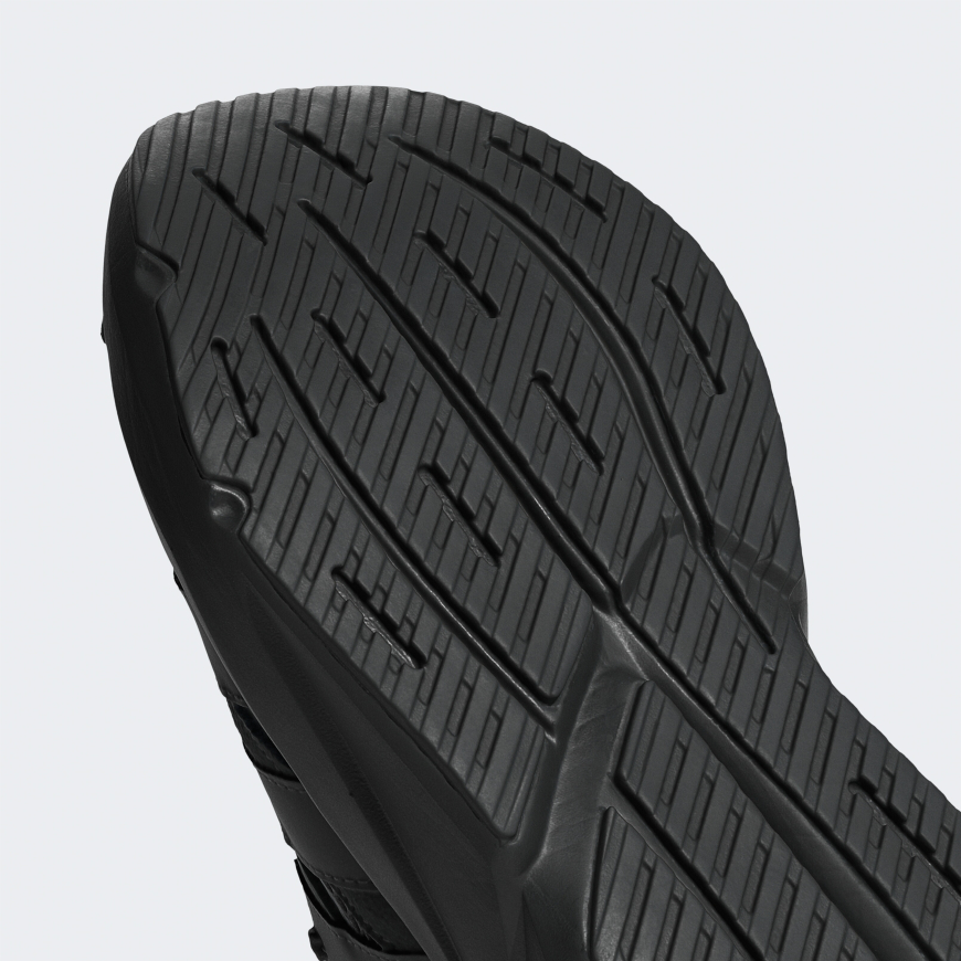 Кросівки чоловічі ADIDAS Lightblaze JH6941 - Зображення №9