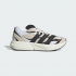 Кросівки чоловічі ADIDAS LIGHTBLAZE JH6944