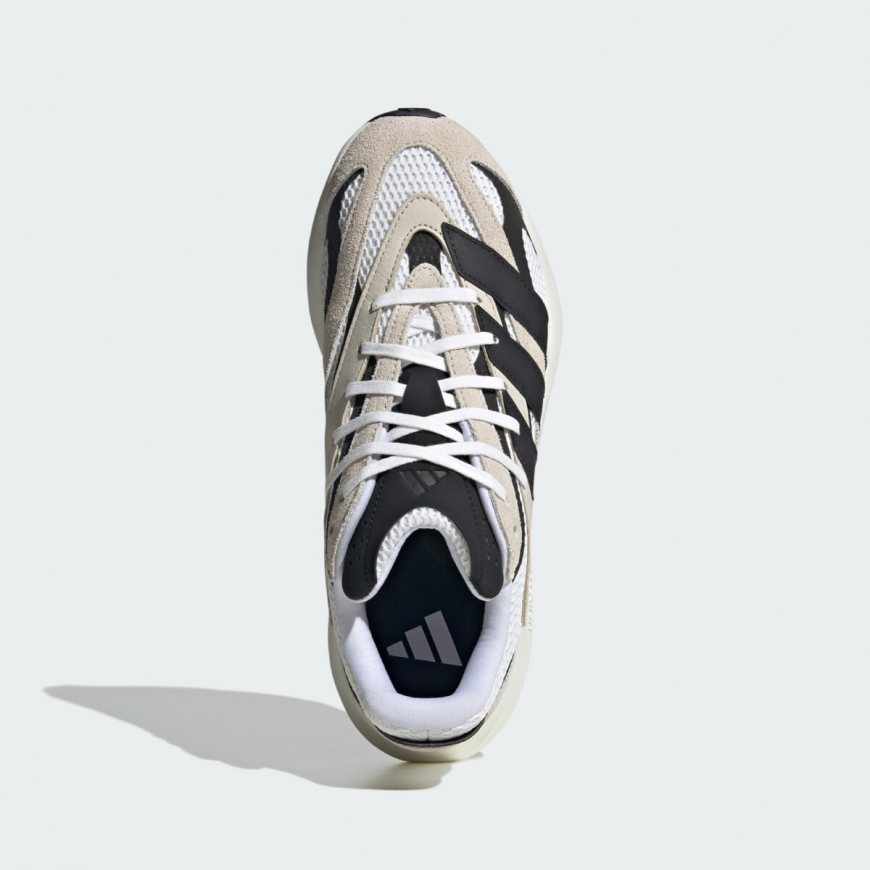 Кросівки чоловічі ADIDAS LIGHTBLAZE JH6944 - Зображення №5