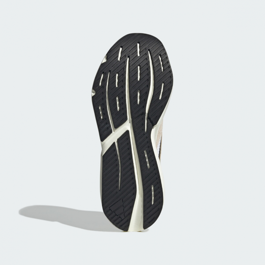 Кросівки чоловічі ADIDAS LIGHTBLAZE JH6944 - Зображення №6