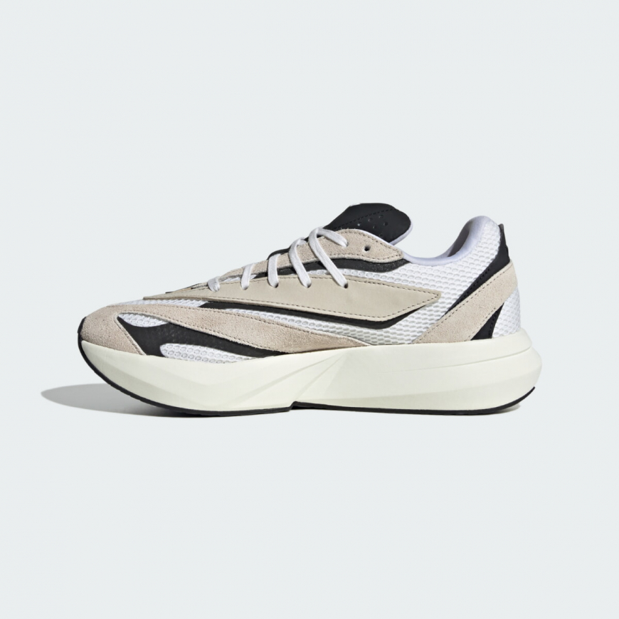 Кросівки чоловічі ADIDAS LIGHTBLAZE JH6944 - Зображення №2