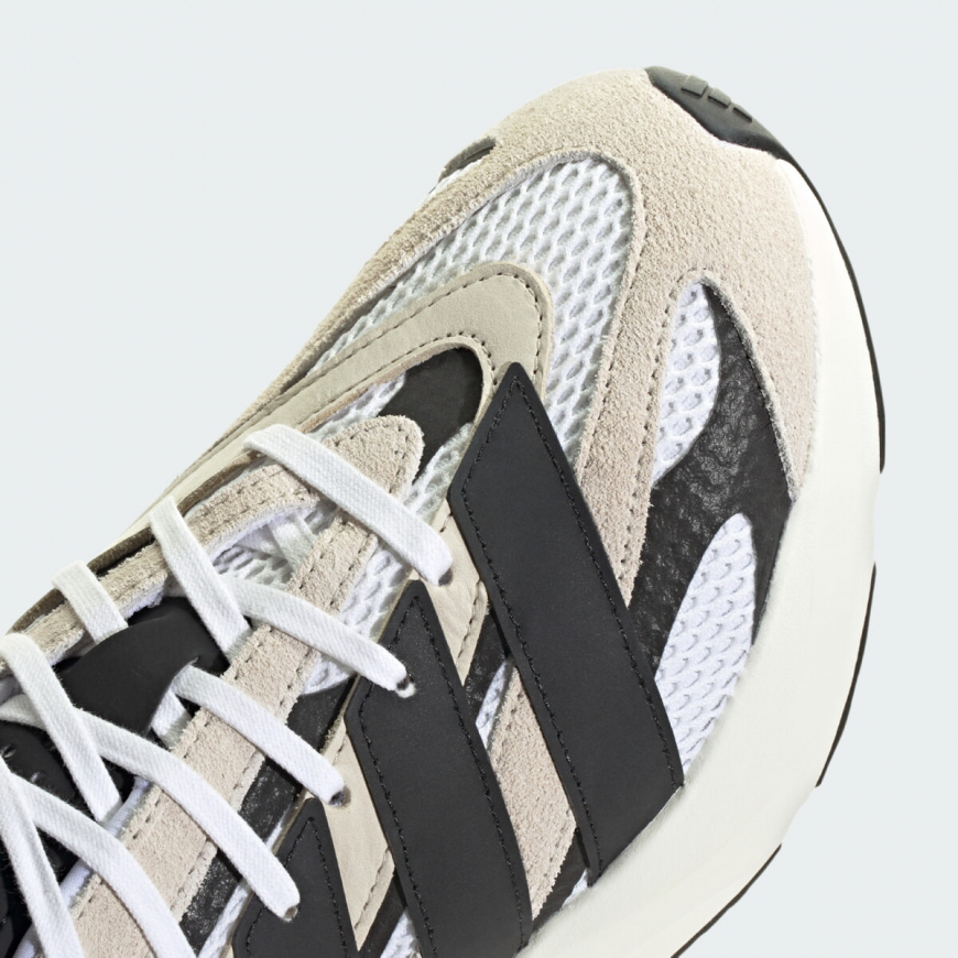 Кросівки чоловічі ADIDAS LIGHTBLAZE JH6944 - Зображення №7