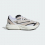 Кросівки жіночі ADIDAS LIGHTBLAZE JH6962 