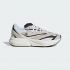 Кросівки жіночі ADIDAS LIGHTBLAZE JH6962 