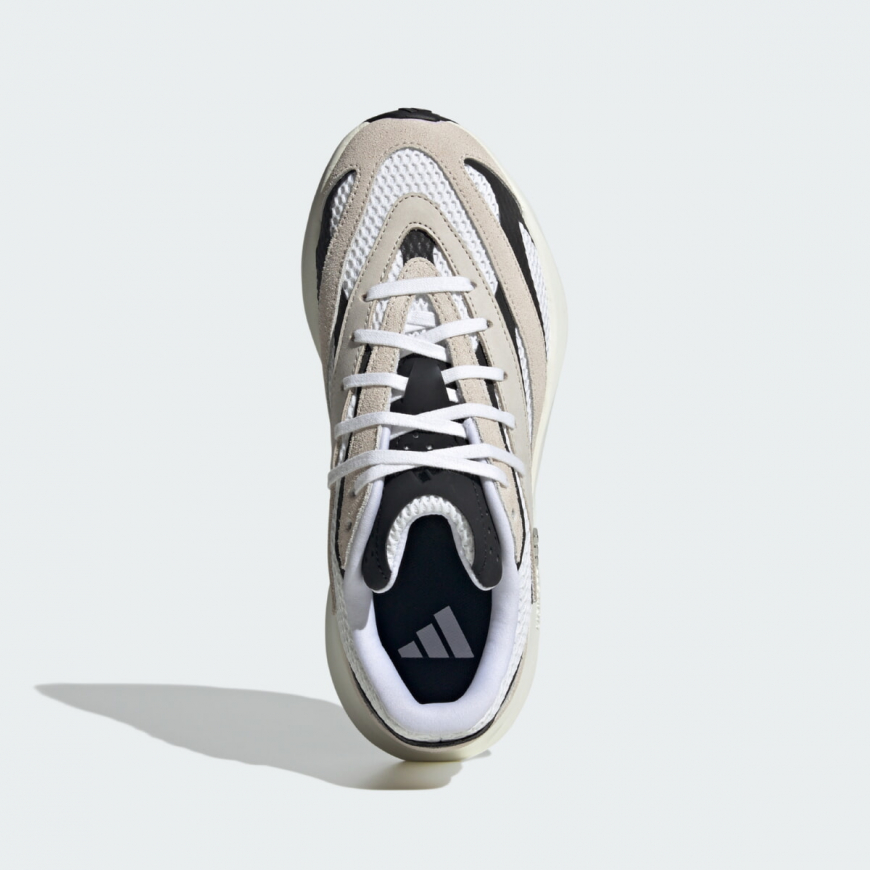 Кросівки жіночі ADIDAS LIGHTBLAZE JH6962  - Зображення №5