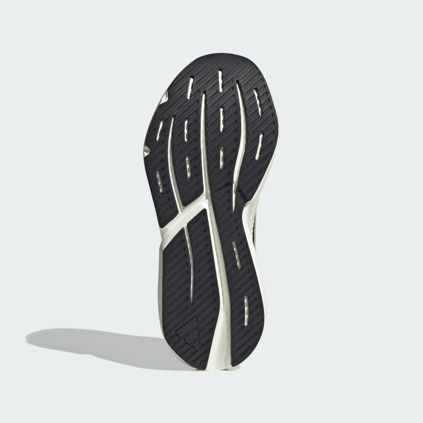 Кросівки жіночі ADIDAS Lightblaze JH6962 - Зображення №5