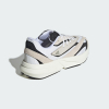 Кросівки жіночі ADIDAS LIGHTBLAZE JH6962  - Зображення №4