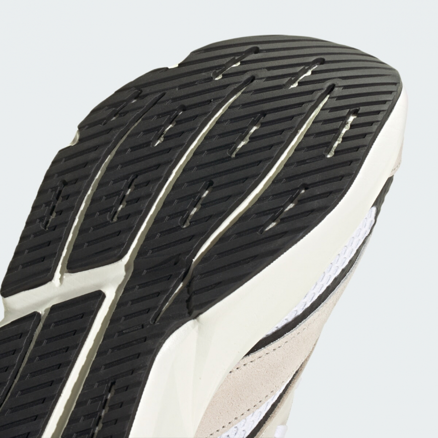 Кросівки жіночі ADIDAS LIGHTBLAZE JH6962  - Зображення №8
