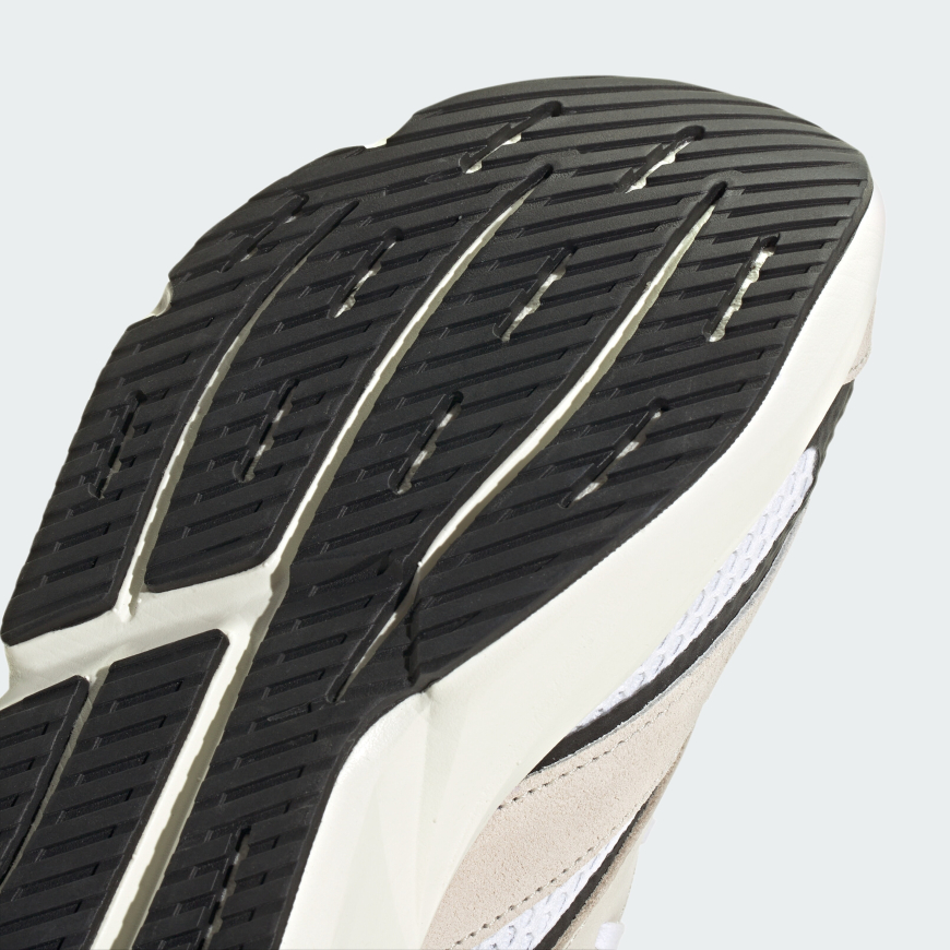 Кросівки жіночі ADIDAS Lightblaze JH6962 - Зображення №8