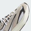 Кросівки жіночі ADIDAS LIGHTBLAZE JH6962  - Зображення №7