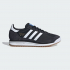Кросівки чоловічі ADIDAS SL 72 RS JI1282 