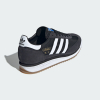 Кросівки чоловічі ADIDAS SL 72 RS JI1282  - Зображення №4