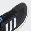 Кросівки чоловічі ADIDAS SL 72 RS JI1282  - Зображення №7