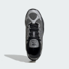 Кросівки чоловічі ADIDAS OZMILLEN JI2628  - Зображення №5