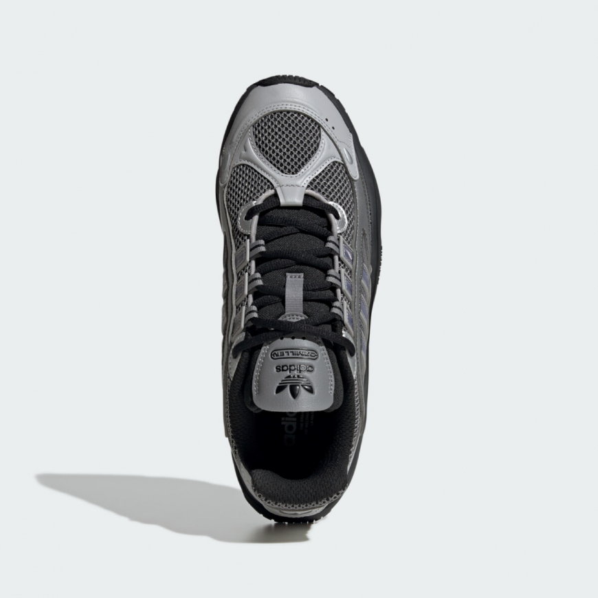 Кросівки чоловічі ADIDAS OZMILLEN JI2628  - Зображення №5