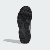 Кросівки чоловічі ADIDAS OZMILLEN JI2628  - Зображення №6