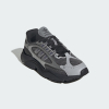 Кросівки чоловічі ADIDAS OZMILLEN JI2628  - Зображення №3