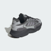 Кросівки чоловічі ADIDAS OZMILLEN JI2628  - Зображення №4