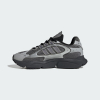 Кросівки чоловічі ADIDAS OZMILLEN JI2628  - Зображення №2