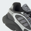 Кросівки чоловічі ADIDAS OZMILLEN JI2628  - Зображення №7