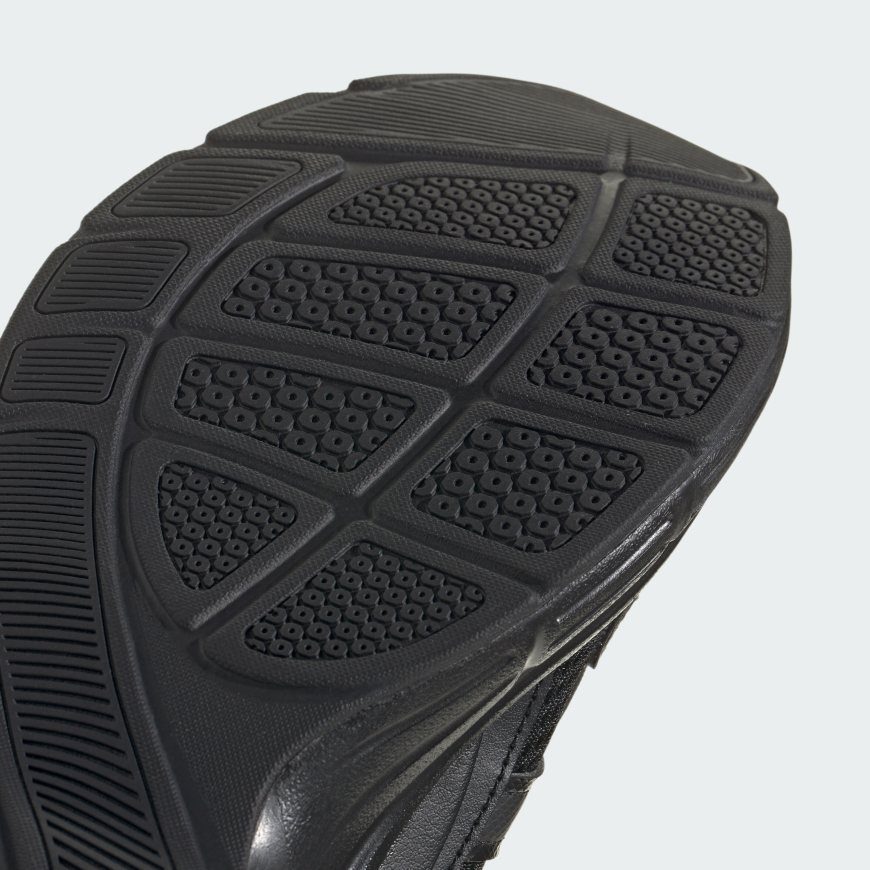 Кросівки чоловічі ADIDAS Eclyptix 2000 JI2844 - Зображення №7